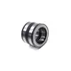 Rolamento Duplo Roda Dianteira para Volkswagen Novo Delivery SKF JNV501611