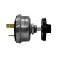 Interruptor para Luz C/ Regulador C/ Botao Iluminação 85HB11654AA