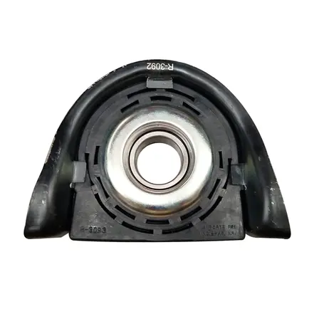 Suporte Cardan Completo C/ Rolamento Blindado 50MM Rei 0004101022