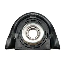 Suporte Cardan Completo C/ Rolamento Blindado 50MM Rei 0004101022