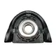 Suporte Cardan Completo C/ Rolamento Blindado 50MM Rei 0004101022