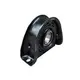 Suporte Cardan Completo C/ Rolamento Blindado 50MM Rei 0004101022