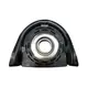 Suporte Cardan Completo C/ Rolamento Blindado 50MM Rei 0004101022