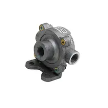 Válvula de Descarga Rapida M16X1.5 X M16X1.5 TAR607410A