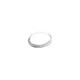 Anel de Impulsos ABS Cubo de Roda Dianteiro (160X188X12MM) 9423340015