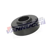 Bucha Inferior Amortecedor Dianteiro VW T11413441A