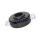 Bucha Inferior Amortecedor Dianteiro Volkswagen T11413441A