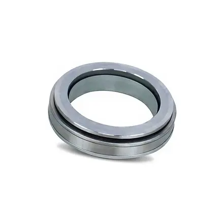 Atuador Cpca Mancal Embreagem Volvo Câmbio Ishift Eaton 21580968