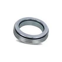 Atuador Cpca Mancal Embreagem VOLVO Câmbio Ishift EATON 21580968