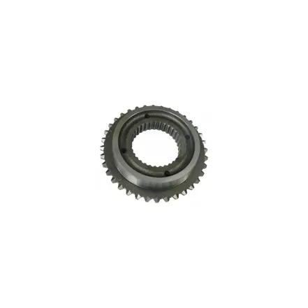 Cone do Sincronizado Câmbios Mercedes-Benz G210/211/240/260/280 EURO 9452623935