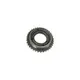 Cone do Sincronizado Câmbios Mercedes-Benz G210/211/240/260/280 EURO 9452623935