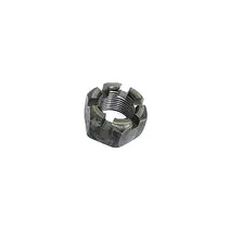 Porca Manga Eixo 7/8 Chave 33 6 Raios sem Coroa 14UNF para Volkswagen e Ford 2RD407672
