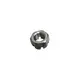 Porca Manga Eixo 7/8 Chave 33 6 Raios sem Coroa 14UNF para Volkswagen e Ford 2RD407672