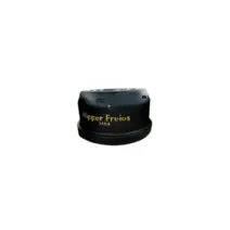 Tambor Freio a Ar Traseiro MB 1620 1630 1524 Hipper Freios 3854230301