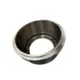Tambor Freio a Ar Traseiro MB 1620 1630 1524 Hipper Freios 3854230301
