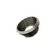 Tambor Freio a Ar Traseiro MB 1620 1630 1524 Hipper Freios 3854230301