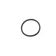 Anel O-RING 604931470601E