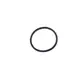 Anel O-RING 604931470601E