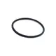Anel O-RING 604931470601E