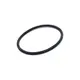 Anel O-RING 604931470601E