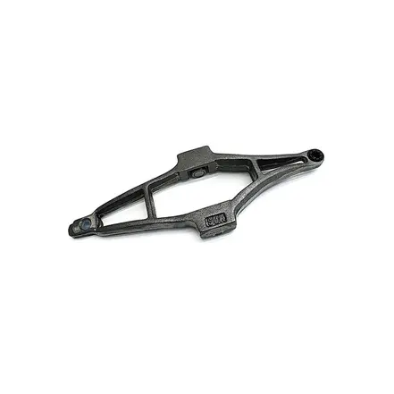 Garfo de Embreagem Câmbios ZF 6S 6AS SUK 2W0311549