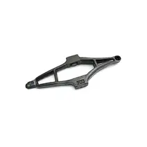 Garfo de Embreagem Câmbios ZF 6S 6AS Suk 2W0311549