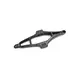 Garfo de Embreagem Câmbios ZF 6S 6AS SUK 2W0311549