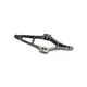 Garfo de Embreagem Câmbios ZF 6S 6AS SUK 2W0311549