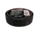 FITA ISOLANTE 19X0.18MM 10M USO GERAL ANTI CHAMA DNI FITAISOLANTE
