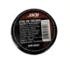 FITA ISOLANTE 19X0.18MM 10M USO GERAL ANTI CHAMA DNI FITAISOLANTE