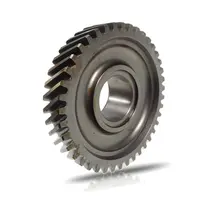 Engrenagem Suporte do Redutor 85 Dentes Câmbios MB EURO 3892621425