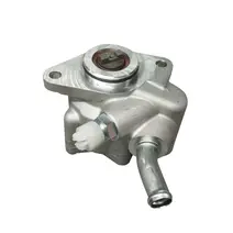 Bomba de Direção Hidráulica Motor CUMMINS ISF 3.8 23B422156