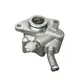 Bomba de Direção Hidráulica Motor CUMMINS ISF 3.8 23B422156
