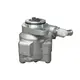 Bomba de Direção Hidráulica Motor CUMMINS ISF 3.8 23B422156