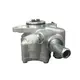 Bomba de Direção Hidráulica Motor CUMMINS ISF 3.8 23B422156
