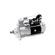 Motor Partida 24V 29MT 4KW 10 Dentes 2R0911023H