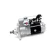 Motor Partida 24V 29MT 4KW 10 Dentes 2R0911023H