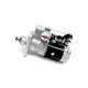 Motor Partida 24V 29MT 4KW 10 Dentes 2R0911023H