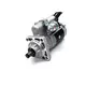 Motor Partida 24V 29MT 4KW 10 Dentes 2R0911023H