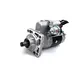 Motor Partida 24V 29MT 4KW 10 Dentes 2R0911023H