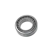 Rolamento Lateral da Coroa para Volkswagen Novo Delivery 2018/. Dana 2H0501319