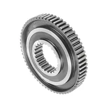 Cubo do Sincronizador 5 Marcha 60 Dentes para Mercedes-Benz Eurotecnica 3892625335