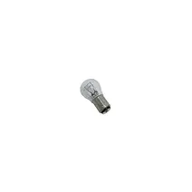 Lâmpada 1034 P21/5W 24V 2 Polos Hella TAR999001