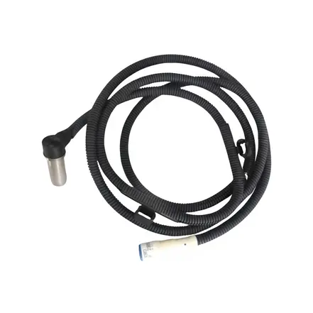 Sensor Rotação 23B927748