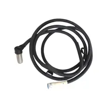 Sensor Rotação 23B927748