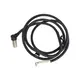 Sensor Rotação 23B927748
