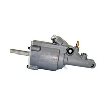 Servo Embreagem Furo para Cima Chanfro Forquilha Vertical 1671953
