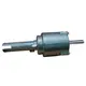 SERVO EMBREAGEM FURO P/ CIMA CHANFRO FORQUILHA VERTICAL 1671953