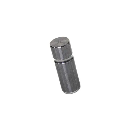 Pino 2U2301443B