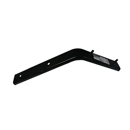 Suporte do para Lama LD LE BC4516N416AA